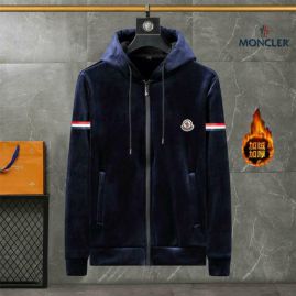 Picture of Moncler Jackets _SKUMonclerM-3XL12yn7613363